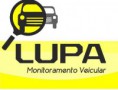 LUPA MONITORAMENTO,         Rua Pernambuco, 652, Savassi - Belo Horizonte - MG. Fixo: (31) 4141-5454 9174-5454 8754-5454 8470-54549614-5454