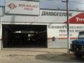 BEM BOLADO PNEUS,AVENIDA EX-COMBATENTES Nº 580,BAIRRO SANTA LUZIA - UBÁ -MG/ (32) 3531-3996 /3021-1242/8410-0785/9986-0878